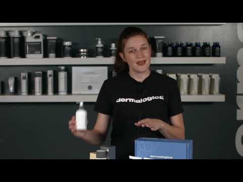 watch the product video
