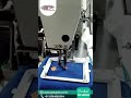 DUKE DY 630H |  PATTERN SEWING MACHINE LOGO MAKING
