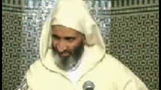 دليل الحج والمعتمر 5\8 فريد الأنصاري Farid alAnsari image