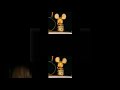 YTPMV Topo Mp4 A Lost Episode From Topo Gigio Scan