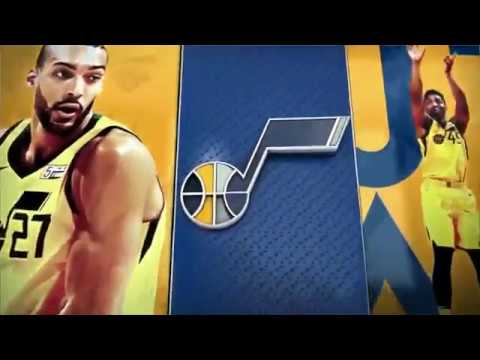 Donovan Mitchell CRAZY Full Game 6 Highlights vs Thunder 2018 NBA Playoffs   38 Points