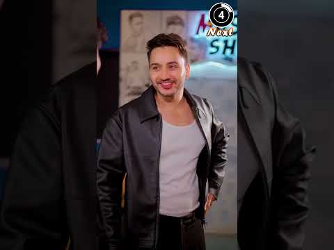 Whatever You Draw, I'll Buy 🖍️﻿﻿💸#shorts