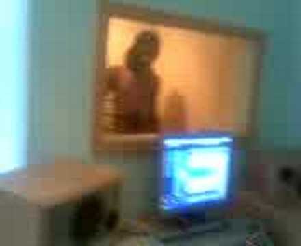 sutka studio severdzan