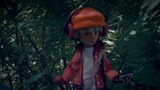 The Sound Collector - Mood Music gameplay video by elizafreeman, 5:09 duration