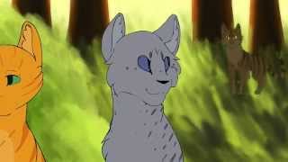 I Am Shit (Ashfur MAP)(Complete)