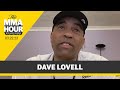 Leon Edwards Coach: Colby Covington Fight Doesn’t ‘Fit Well With Me’ | The MMA Hour
