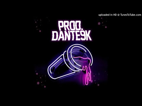 [FREE] Glockboykari x Yungmanny x Slimesito - "Wok" DMV Type Beat (Prod. Dante9k)