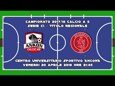 ANKON NOVA MARMI - JESI C5