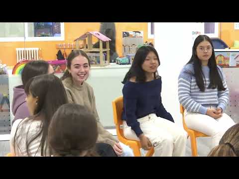 Ourense News 10/22/25