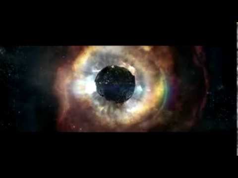 CGI VFX 3D Animated Short Film HD