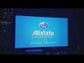 Big Ticket Television Paramount Domestic Television 2004