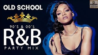 Download lagu 2000s OLD SCHOOL R&B PARTY MIX by DJ Zero Pro UG - Toni Braxton ,Mariah Carey, Beyonce,Usher,Nelly mp3 Download lagu 2000s OLD SCHOOL R&B PARTY MIX by DJ Zero Pro UG - Toni Braxton ,Mariah Carey, Beyonce,Usher,Nelly mp3