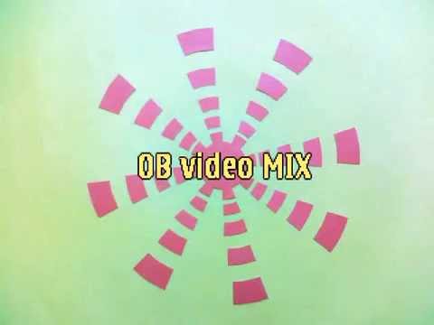 Slider & Magnit ft  Radio Killer   Sunwaves OB video MIX