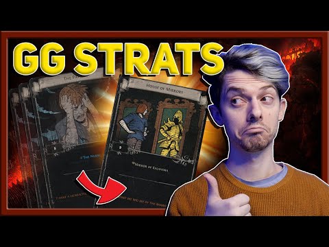 Top TIPS and TRICKS for the Best League Start!! [PoE Scourge 3.16]