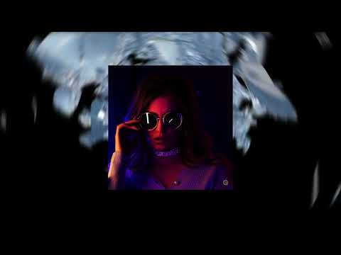 TUNNEL VISION | Luciano x Gunna x Pop Smoke Type Beat | Rap Beat