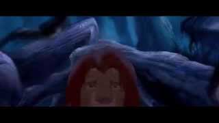 Download lagu The Lion King Horror Trailer (TwistedTrailers) mp3 Download lagu The Lion King Horror Trailer (TwistedTrailers) mp3