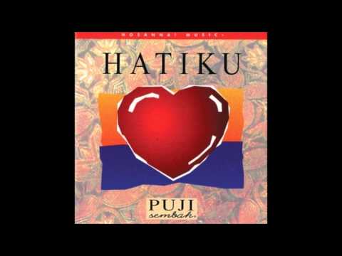 Terpujilah Nama Tuhan (Blessed Be The Name Of The Lord) (Indonesian) (Hosanna! Music)