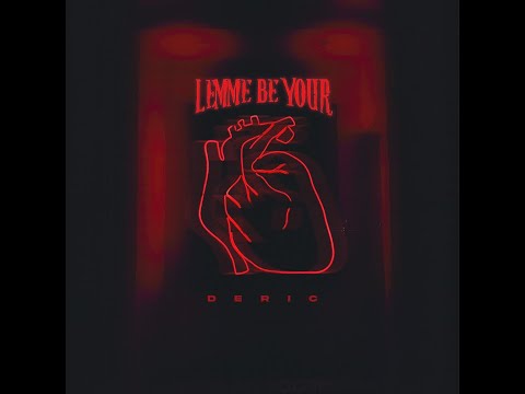 Video thumbnail for Lemme Be Your