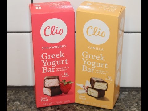 download lagu mp3 mp4 Annies Frozen Yogurt Nutrition, download lagu Annies Frozen Yogurt Nutrition gratis, unduh video klip Annies Frozen Yogurt Nutrition