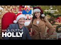 Preview - Haul Out the Holly - Hallmark Channel