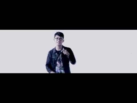 Lil O - Dengarkan Aku feat Bebe