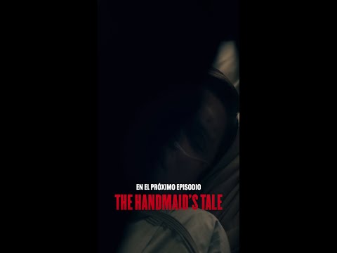 EL FINAL DE JUNE: lo que NADIE entendió – The Handmaid’s Tale T6E10 Explicado