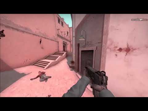 𝐊𝐚𝐭𝐡𝐢𝐕𝐚𝐥𝐡𝐢