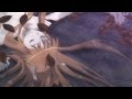 Spice and Wolf season 2 opening HD 