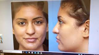 Ranch & Coast Plastic Surgery & Med Spa