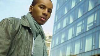 Lee Carr - The Way We Use To Be(HD)(HQ)(LYRICS)