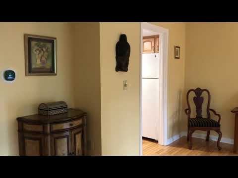 102 Fifer Ln, Lexington MA