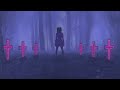 Night Club - Gossip (Music Video)