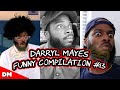 DARRYL MAYES FUNNIEST COMPILATION 13 THE BEST OF DARRYL MAYES