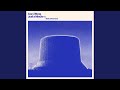 J.A.M. (Just A Minute) (feat. Chromeo) by Cory Wong