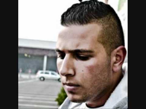 Egie Boom feat Eddy Gordo -  Kleinstadtsound