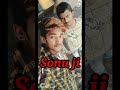 Sonu Ji I Love You