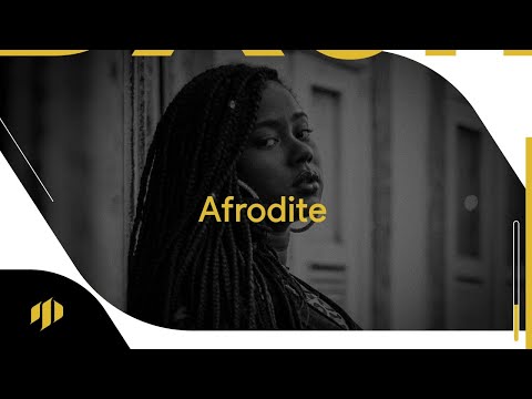 RadarDX ep. 6: Afrodite - Pretin (Prod. Hoffmxn)