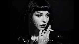 Mon Laferte Ft. Fakuta  &quot;Estado Natural&quot;