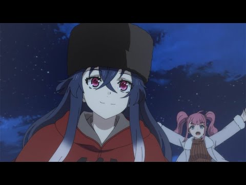 08