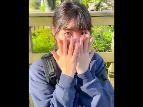 "We are FITOMO" 福岡工業大学 #shorts
