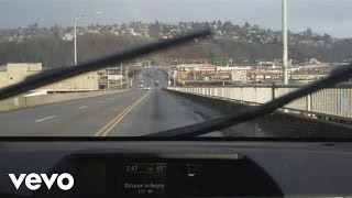 Oh Land - End Of The Rainbow