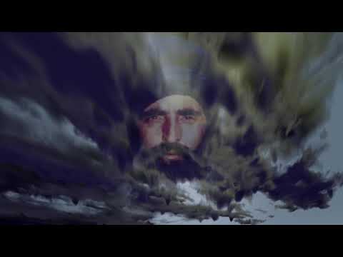 Sachi Taksal - Shiv Deol - Jagowala Jatha