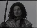 Da Magia A Sedução Vhs