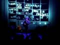 Fionn Regan - Hey Rabbit