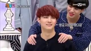 Download lagu New yang Nam show got7 mp3