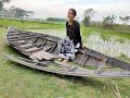 Roddur Antara Mitra Papon Cover By Soumi Saha