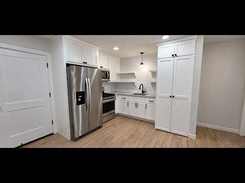 2552 - 2554 27th St. - Video 2 of 2