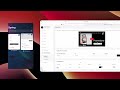How To Create Promo Codes