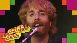 Wax - Building A Bridge To Your Heart (Countdown, 1987)