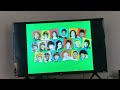 Sesame Street Rap 19